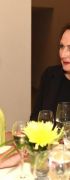 2015 04 S O R O S Therese Handl 28 (2)